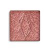 Lethal Cosmetics MAGNETIC Pressed Eyeshadow Orchard thumbnail 3