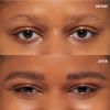 NYX Professional Makeup The Brow Glue Instant Styler 5g (Various Shades) thumbnail 3