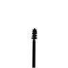 NYX Professional Makeup The Brow Glue Instant Styler 5g (Various Shades) thumbnail 5