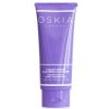 OSKIA Violet Water Clearing Cleanser 125ml thumbnail 1
