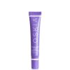 OSKIA Violet Water D-Spot 20ml thumbnail 1
