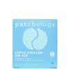 Patchology Serve Chilled On Ice Eye Gels 5 Pairs thumbnail 1