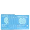 Patchology Serve Chilled On Ice Eye Gels 5 Pairs thumbnail 3