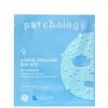 Patchology Serve Chilled On Ice Hydrogel Mask 44g thumbnail 1
