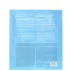 Patchology Serve Chilled On Ice Hydrogel Mask 44g thumbnail 2