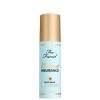 Too Faced Makeup Insurance Setting Spray 118ml thumbnail 1