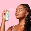Too Faced Makeup Insurance Setting Spray 118ml thumbnail 2