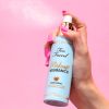Too Faced Makeup Insurance Setting Spray 118ml thumbnail 3