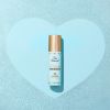 Too Faced Makeup Insurance Setting Spray 118ml thumbnail 4