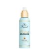 Too Faced Makeup Insurance Setting Spray 118ml thumbnail 5