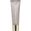 ALL I AM BEAUTY Beauty Glow Primer 02 Dark thumbnail 1