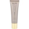 ALL I AM BEAUTY Glow Primer 01 Light thumbnail 1