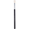Anastasia Beverly Hills Pro Brush A10 Diffuser Brush thumbnail 1