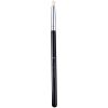 Anastasia Beverly Hills Pro Brush A14 Pencil Brush thumbnail 1