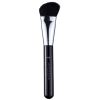 Anastasia Beverly Hills Pro Brush A18 Angled Chiseler Brush thumbnail 1