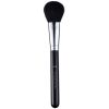 Anastasia Beverly Hills Pro Brush A19 Blush Brush thumbnail 1