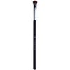 Anastasia Beverly Hills Pro Brush A3 Firm Shader Brush thumbnail 1