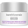bareMinerals Ageless 10% Phyto ProCollagen Firming Anti-Age Cream thumbnail 1