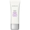 BareMinerals Ageless 10% Phyto ProCollagen Firming Sleeping Mask (75 ml) thumbnail 1