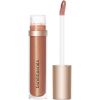 bareMinerals Mineralist Lip Gloss-Balm thumbnail 1