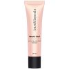 BareMinerals Prime Time Daily Protecting Primer SPF 30 (30 ml) thumbnail 1