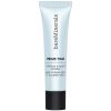 BareMinerals Prime Time Hydrate & Glow Primer (30 ml) thumbnail 1