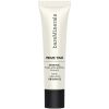 BareMinerals Prime Time Original Pore-Minimizing Primer (30 ml) thumbnail 1
