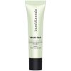 BareMinerals Prime Time Redness-Reducing Primer (30 ml) thumbnail 1