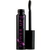 butter London Power Up Mascara thumbnail 1