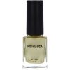 By Lyko Matt Metal Collection Nail Polish Met-AU-llica 82 thumbnail 1