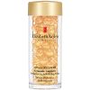 Elizabeth Arden Ceramide Capsules Restoring Light Serum (60 pcs) thumbnail 1