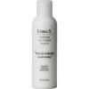 Emma S. Cleansing Hydrating Eye Makeup Remover 150 ml thumbnail 1