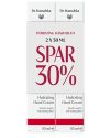 Hydrating Hand Cream Duo Pack, 100ml thumbnail 1