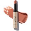 ICONIC London Melting Touch Lip Balm Love Language thumbnail 1
