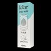 Klar Deo Refill Friluft 45 ml thumbnail 1