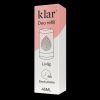 Klar Deo Refill Livlig 45 ml thumbnail 1