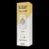 Klar Deo Refill Lun 45 ml thumbnail 1