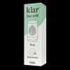 Klar Deo Refill Sval 45 ml thumbnail 1