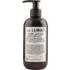 L:A Bruket 093 Bodylotion Bergamot/Patchouli CosN 240 ml thumbnail 1