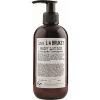 L:A Bruket 158 Bodylotion Lemongrass CosN 240 ml thumbnail 1