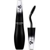 Lancôme Grandiôse Extreme Mascara Black 01 thumbnail 1