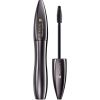 Lancôme Hypnôse Volume-à-porter Mascara Black 01 thumbnail 1