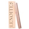 Lenoites Eyelash Activating Serum 5 ml thumbnail 1