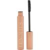 Lenoites Eyelash Activating Serum Mascara 6 ml thumbnail 1