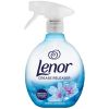 Lenor Crease Releaser Spring Awakening 500 ml thumbnail 1