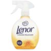 Lenor Crease Releaser Summer Breeze 500 ml thumbnail 1
