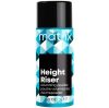 Matrix Height Riser Volume Powder 7 g thumbnail 1