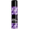 Matrix Wax Spray  150 ml thumbnail 1