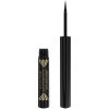 Max Factor Masterpiece Liquid Eyeliner Black thumbnail 1