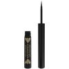 Max Factor Masterpiece Liquid Eyeliner Espresso thumbnail 1